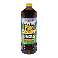 PowerHouse® Pine Cleaner, 28 Oz. 1 thumbnail image