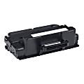 Dell™ N2XPF Black Toner Cartridge