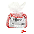 Milkies Milk Chocolates, 5 Lb, Orange 1 thumbnail image