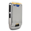 Case-Mate® Chrome ID Case For BlackBerry® 8520 1 thumbnail image