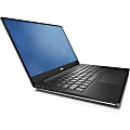 Dell™ XPS Laptop, 13.3" UltraSharp QHD+ Screen, Intel® Core™ i5, 4GB Memory, 128GB Solid State Drive, Windows 10
