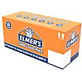 Elmer's® Glue 60-Piece Classroom Slime Kit, Assorted Colors