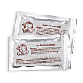 Just Scentsational Dog Trainer, Here Doggie! Stone Recharge Liquid 1 thumbnail image