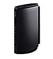 TP-Link N300 DOCSIS 3.0 Wireless Cable Modem Router, TC-W7960