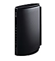 TP-Link N300 DOCSIS 3.0 Wireless Cable Modem Router, TC-W7960 1 thumbnail image