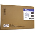 Dell™ D4283 Imaging Drum