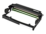 Dell™ D4283 Imaging Drum 1 thumbnail image