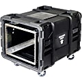 RackSolutions - System case - 6U - 29" 1 thumbnail image