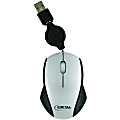 Micro Innovations EasyGlide 4230300 Mouse 1 thumbnail image