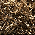 Partners Brand Kraft Crinkle PaPer, 10 lbs Per Case 1 thumbnail image