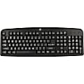 Micro Innovations Digital Innovations Easy View  Keyboard  USB 1 thumbnail image
