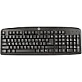 Micro Innovations Digital Innovations Classic  Keyboard  USB 1 thumbnail image