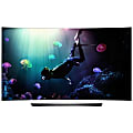 LG OLED55C6P 55" 3D 2160p OLED TV - 16:9 - 4K UHDTV 1 thumbnail image