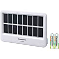 Panasonic BG-BL01 Battery Power Adapter 1 thumbnail image