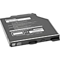 Panasonic CFVDR302U - CD-RW / DVD-ROM combo drive 1 thumbnail image