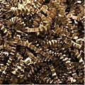Partners Brand Kraft Crinkle PaPer, 40 lbs Per Case 1 thumbnail image
