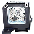 BTI V13H010L25-BTI Replacement Lamp - EPSON: ELPLP25, EMP-S1, EMP-S1SP, EMP-S1SS, EMP-TW10, POWERLITE S1 A+K EMP-S1 1 thumbnail image