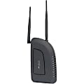 Zhone 6519-A2 IEEE 802.11n Modem/Wireless Router 1 thumbnail image
