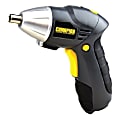 Champion Powered Cordless Screwdriver 1 thumbnail image