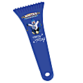 Custom Full-Color Ice Scraper, 3" x 9" 1 thumbnail image