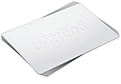 uAttend Time Clock RFID Cards, Pack of 10 1 thumbnail image