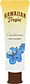 Hotel Emporium Hawaiian Tropic Conditioner, Silky Coconut, 1 Oz, Pack Of 144 Tubes 1 thumbnail image
