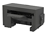 Lexmark Staple Finisher - Plain Paper - A4 - 8.30"x11.70" , A5 - 5.80"x8.30" , Letter - 8.50"x11" , Legal - 50G0850 1 thumbnail image