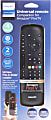 Philips Universal Companion Remote For Fire TV 1 thumbnail image