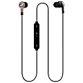 iLive Electronics Bluetooth® Earbuds, IAEB6RGD