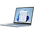 Microsoft® Surface Go 2 Laptop, 12.4" Touch Screen, Intel® Core™ i5, 8GB Memory, 128GB Solid State Drive, Ice Blue, Windows® 11 Home, WiFi 6 1 thumbnail image