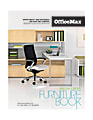 2016 OfficeMax Special Order School Catalog 1 thumbnail image