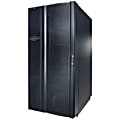 APC by Schneider Electric ACCS1000 Rack Mount - Black - 1 Each 1 thumbnail image