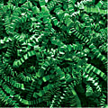 Partners Brand Green Crinkle PaPer, 10 lbs Per Case 1 thumbnail image
