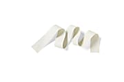 Medline Non-Latex Tourniquets, Flat, 1", White, Pack Of 250 1 thumbnail image