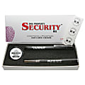 Stride Security DNA Property Security Kit 1 thumbnail image