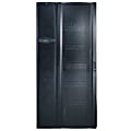 APC NetShelter SX Air Containment - 42U, ACCS1001 1 thumbnail image