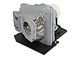 BTI - Projector lamp - UHP - 300 Watt - 2200 hour(s) - for Dell 5100MP 1 thumbnail image