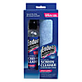 Endust 12275 LCD & Plasma Cleaning Combo - Display Screen - Streak-free, Ammonia-free, Alcohol-free 1 thumbnail image