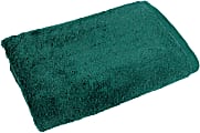 1888 Mills Millennium Bath Towels, 35" x 68", Hunter, Set Of 24 Towels 1 thumbnail image