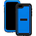 Trident Cyclops iPhone Case 1 thumbnail image