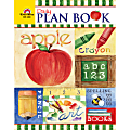 Evan-Moor® Daily Plan Book — School Days