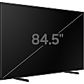 Samsung The Frame QN85LS03AAF 85" Smart LED-LCD TV - 4K UHDTV - Quantum Dot LED Backlight - 3840 x 2160 Resolution 1 thumbnail image
