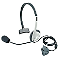 Intec 8620 XBox 360 Headset 1 thumbnail image