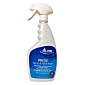 Proxi® Spray & Walk Away Instant Stain/Odor Remover, 24 Oz Bottle