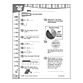 Shell Education 180 Days of Math Practice Grade 5 - Office Depot