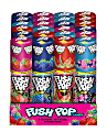 Push Pop Fruit Frenzy, 0.5 Oz. 1 thumbnail image