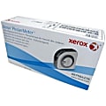 Xerox PhaserMatch v.5.0 - Complete Product - 1 Printer - Standard 1 thumbnail image