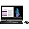 Dell™ OptiPlex 3050 All-In-One PC, HD + Screen, Intel® Core™ i5 Quad Core, 4 GB Memory, 500 GB Hard Drive, Windows 10 Pro 1 thumbnail image