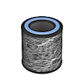 Shark Clean Sense HP100/HC450 Series HEPA Replacement Filter, Total Qty 1 1 thumbnail image