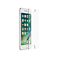 OtterBox® Alpha Glass Screen Protector For Apple® iPhone® 7, Clear 1 thumbnail image